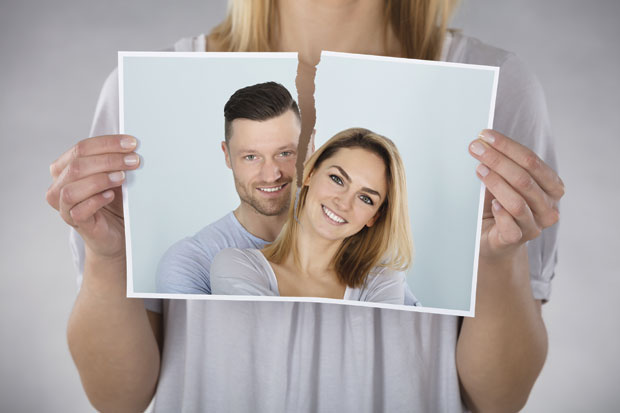 Љубав је као дрога